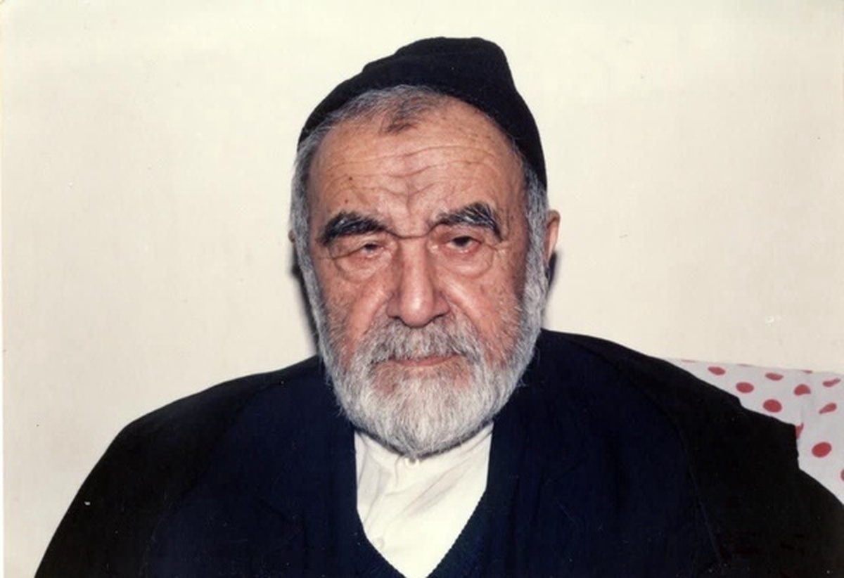 دو راه سعادت