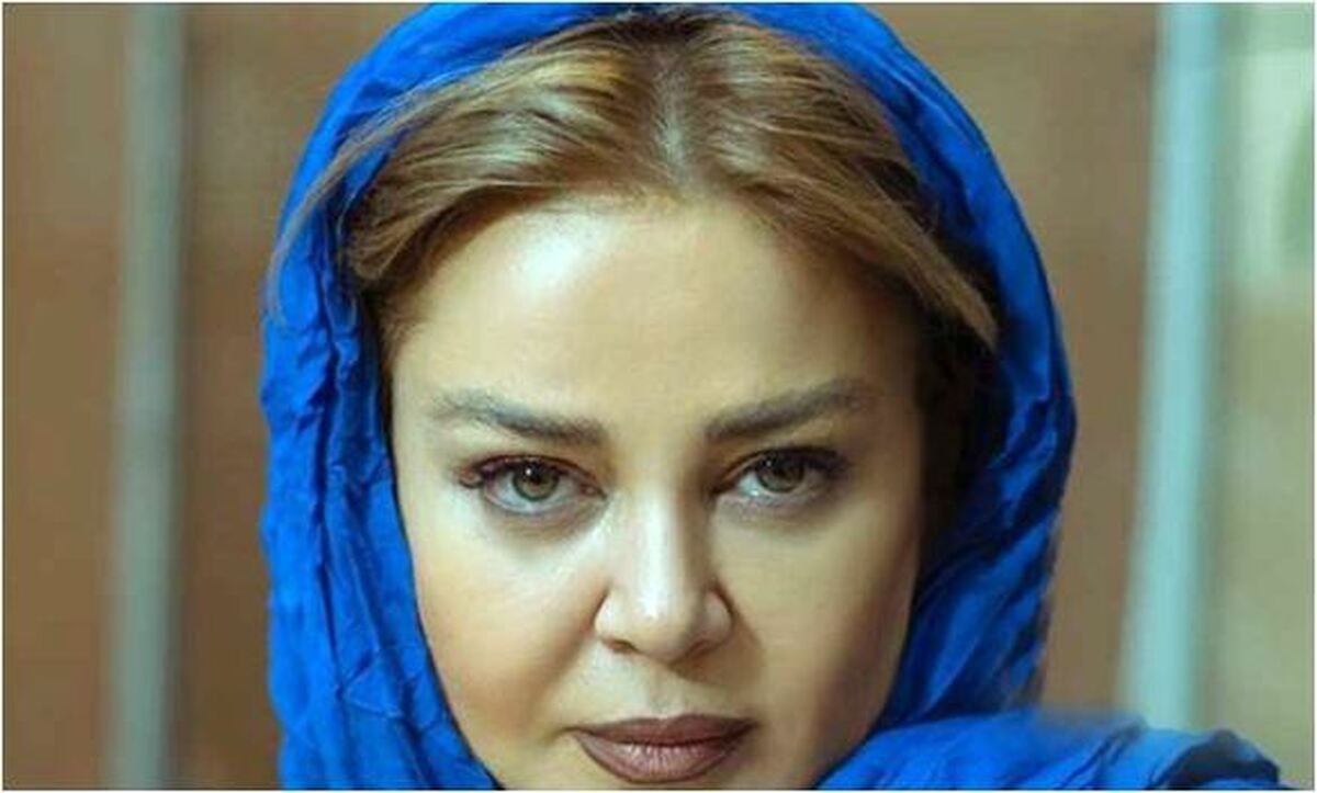 پست جدید بهاره رهنما در سومین روز درگذشت پدر بزرگوارش/روحش شاد