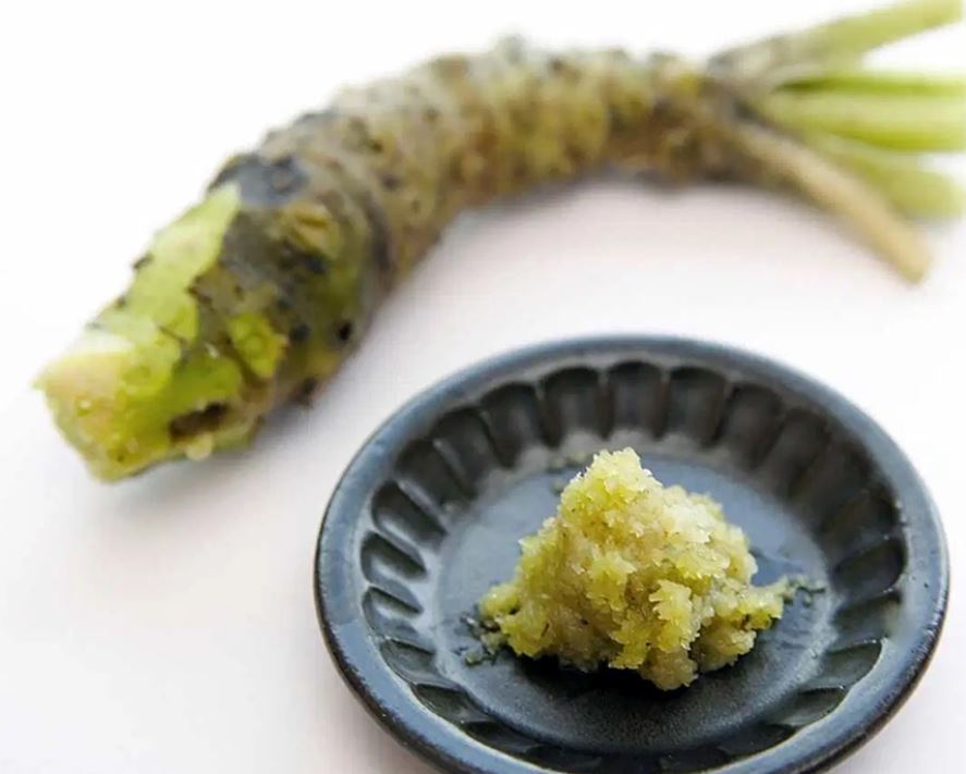 ۹ دانستنی جالب در مورد تاریخچه «سوشی»