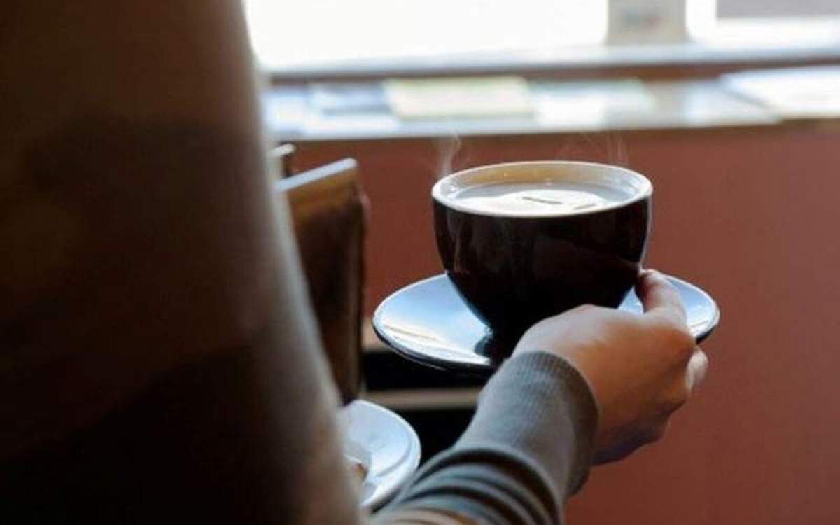 اولین قدم برای بهتر خوابیدن چیست؟