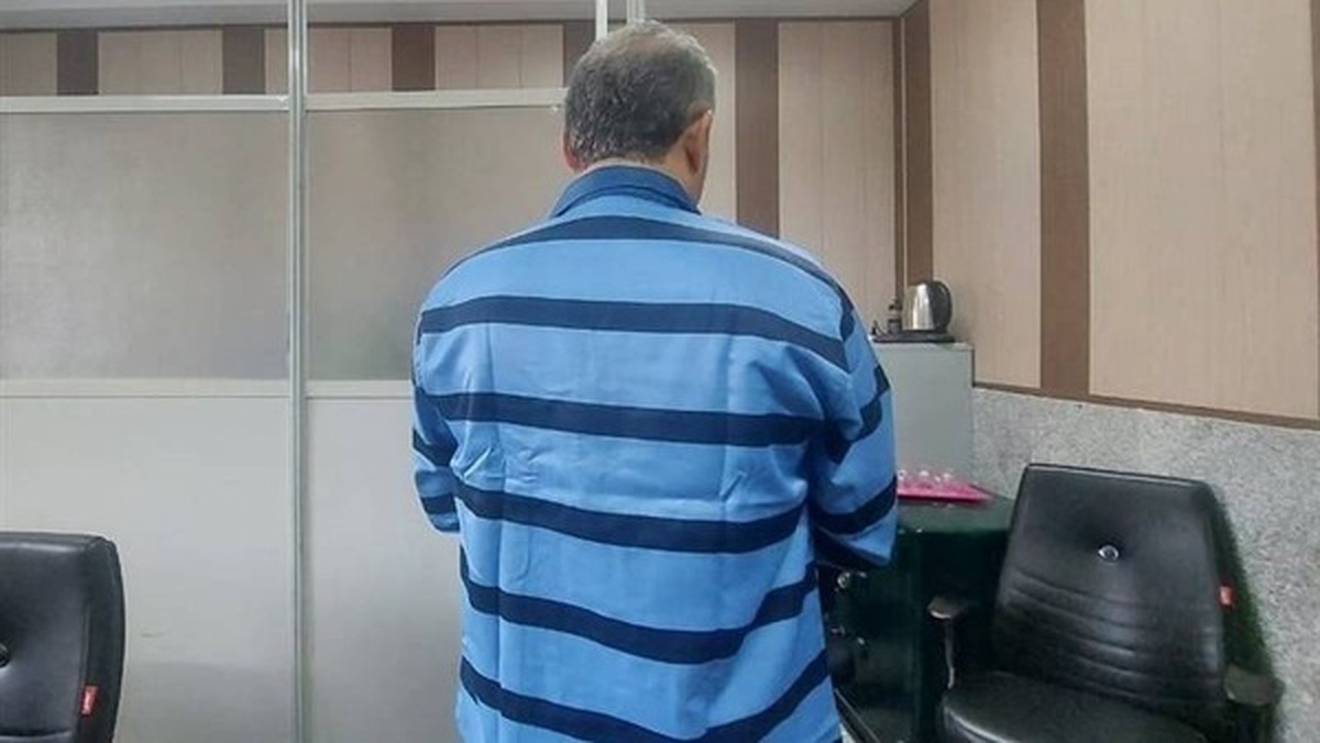 کلاهبرداری ۳۰ هزار یورویی با ترفند فروش ملک در خارج از کشور