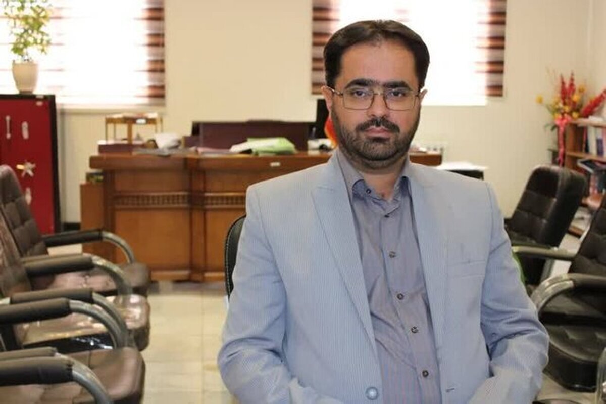 برخورد قاطع با عوامل ناامنی و آسیب‌های اجتماعی در زرند