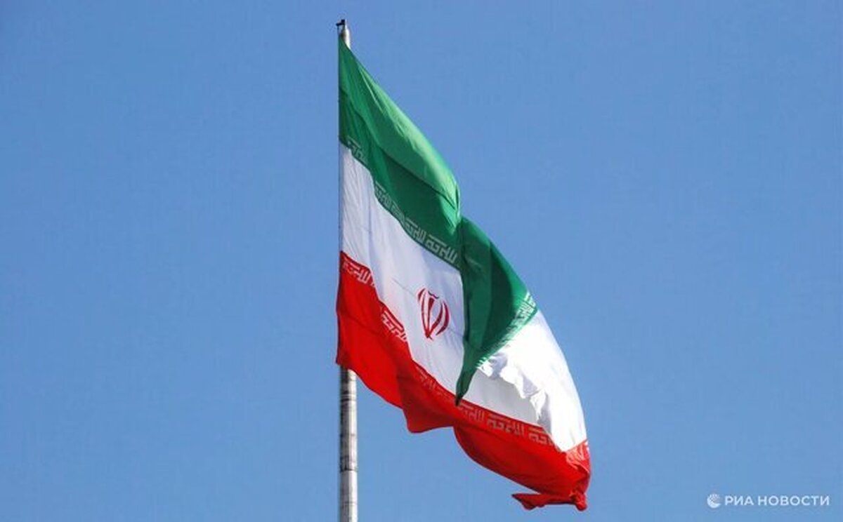 العربی‌الجدید: ایران با زبان متناسب به تمام بند‌های نامه ترامپ پاسخ داده است