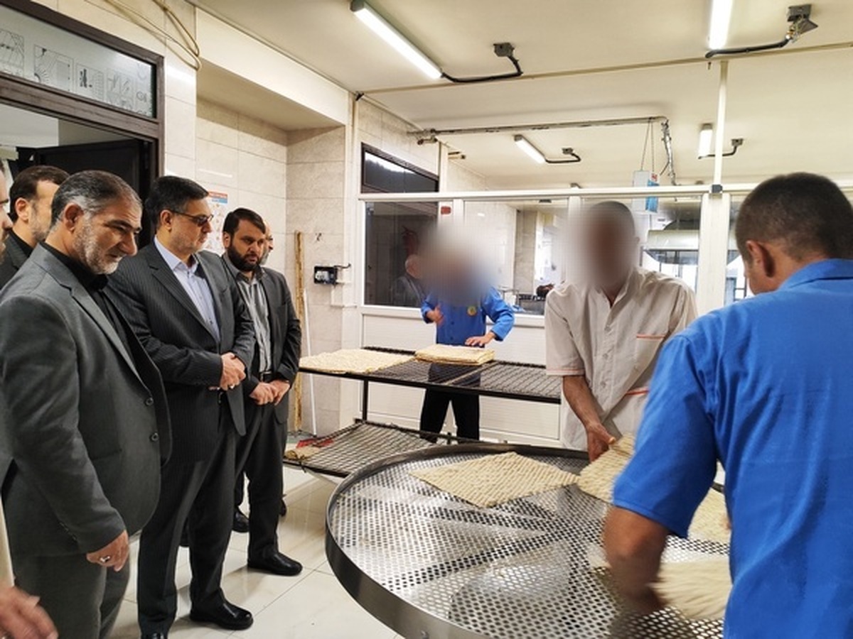 تاکید دادستان اصفهان بر بازآفرینی معتادان متجاهر