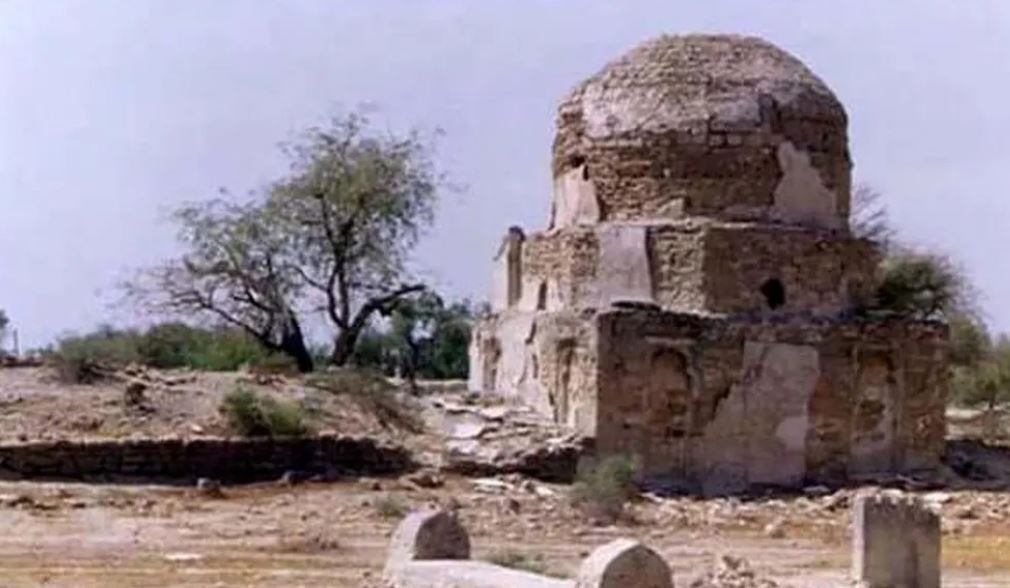 معرفی ۱۴ مکان محبوب گردشگران در جزیره قشم