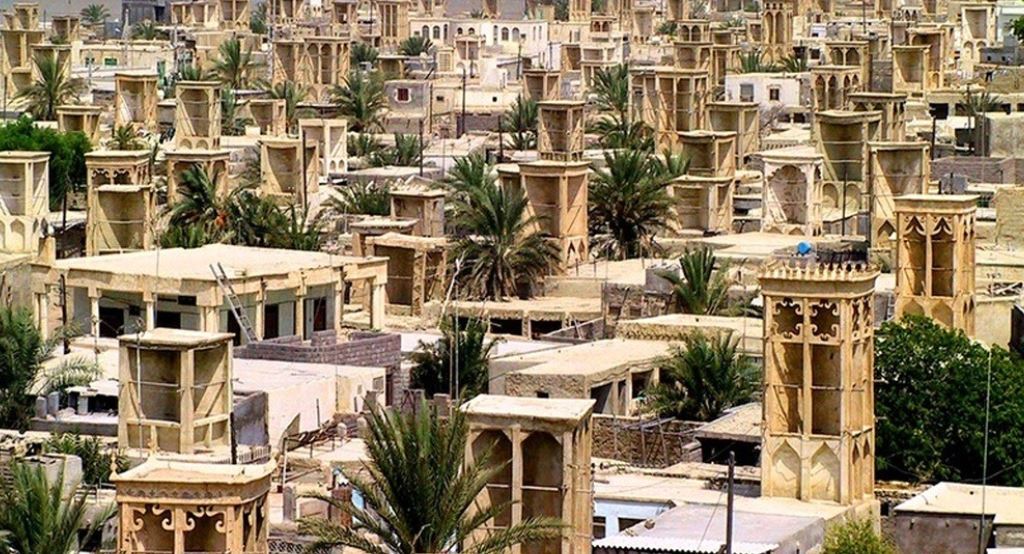 معرفی ۱۴ مکان محبوب گردشگران در جزیره قشم