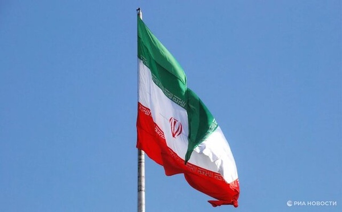 العربی‌الجدید: ایران با زبان متناسب به تمام بند‌های نامه ترامپ پاسخ داده است