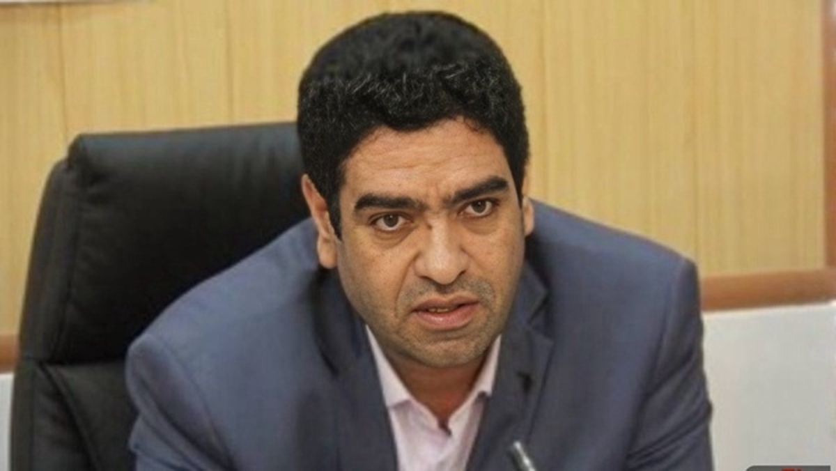 بیگدلی‌: افزایش جریمه‌ها راه‌حل تصادفات نیست