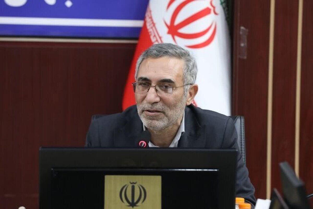 افزایش ۲.۸ میلیون تردد در محور‌های مواصلاتی استان تهران/ ‏تلفات جاده‌ای ۲۷ درصد کاهش یافته است