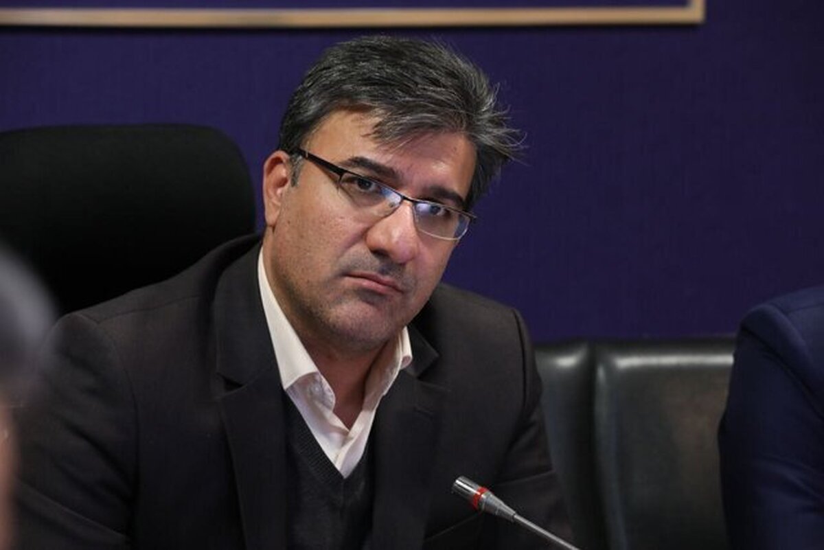 تدوین برنامه عملیاتی یکساله برای رونق سرمایه‌گذاری و تولید در استان تهران