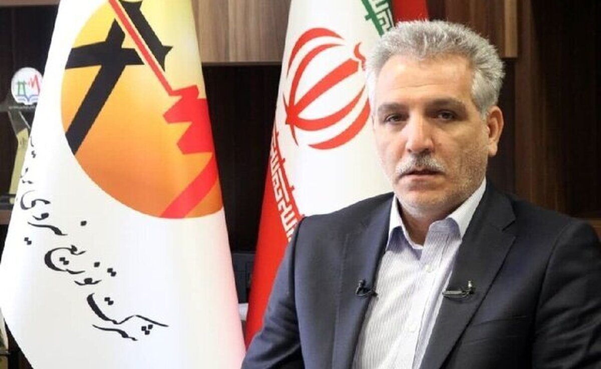 پایش مصرف انرژی ۱۱۰۰ مرکز اداری آذربایجان شرقی در تعطیلات نوروز