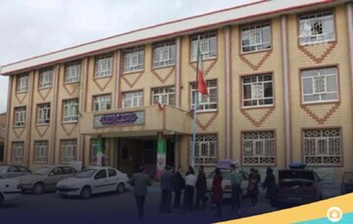 فراهم شدن مراکز معین برای اسکان نوروزی مسافران در استان سمنان