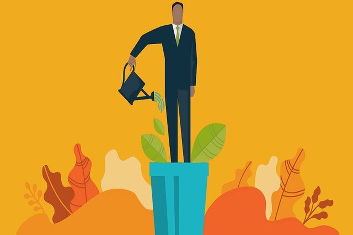 خودمراقبتی روانی، مستلزم تقویت مهارت تاب‌آوری است
