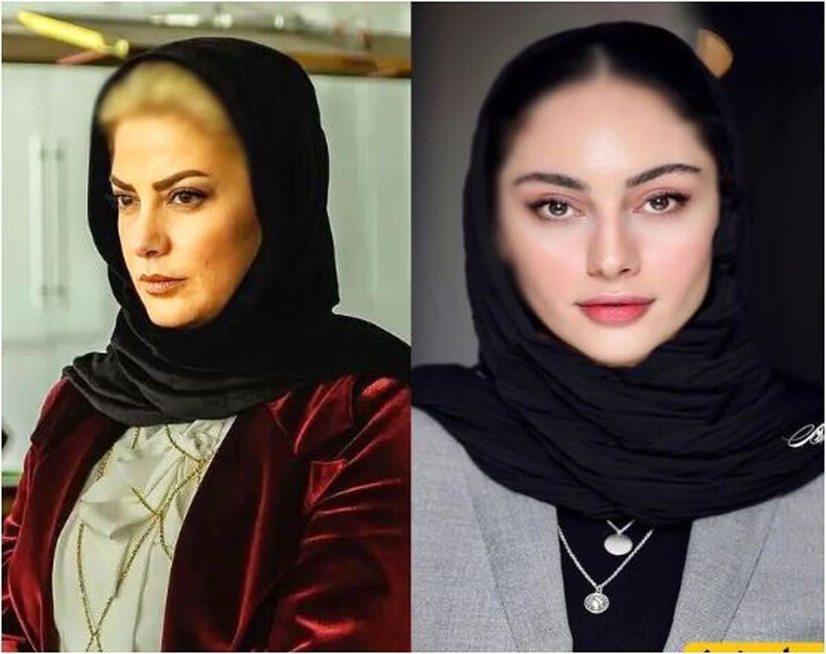نگاهی به استایل‌های شیک و خاص دو بازیگر محبوب و جذاب سینما در مراسم اکران یک فیلم