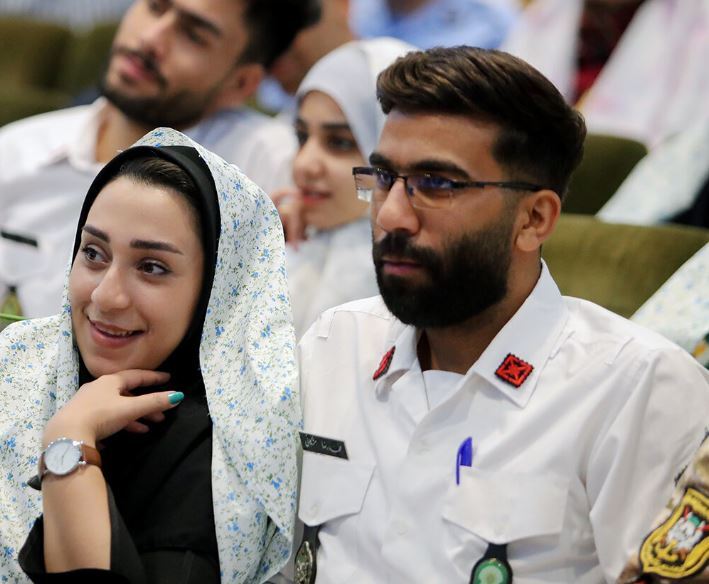 آموزه‌های دین اسلام برای ازدواج آسان و موفق