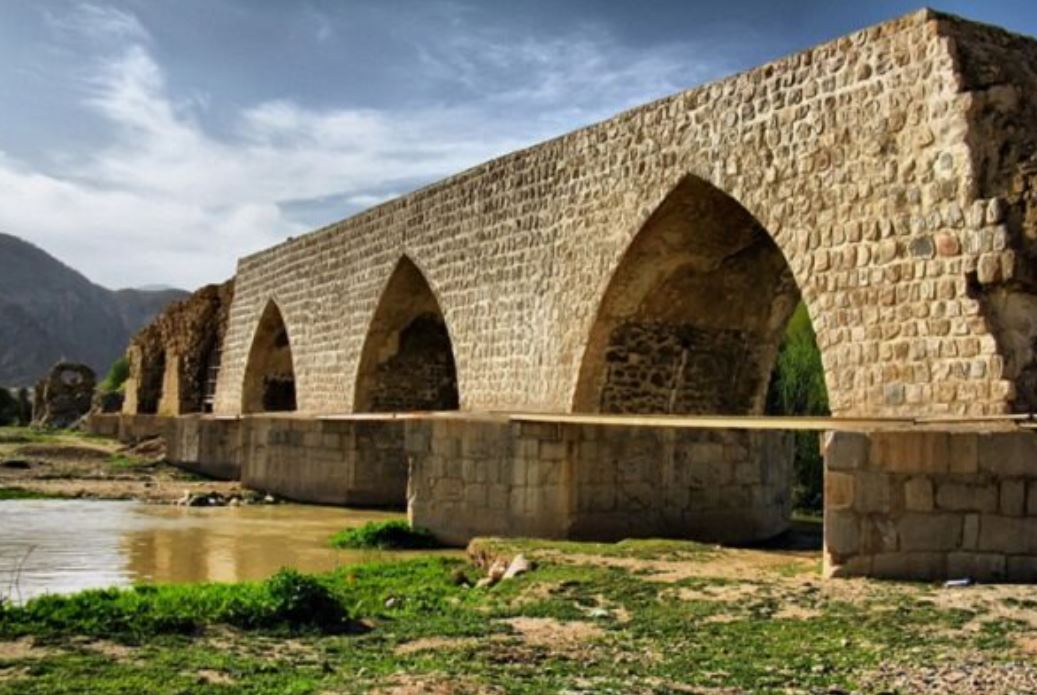 در سفر‌های نوروزی به این مکان‌های گردشگری استان گیلان سر بزنید+تصاویر