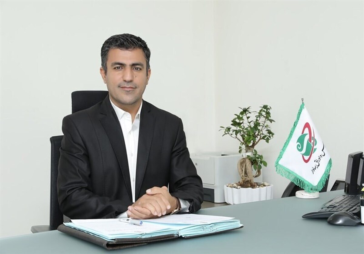 متقاضیان سهام عدالت مراقب سودجویان باشند!