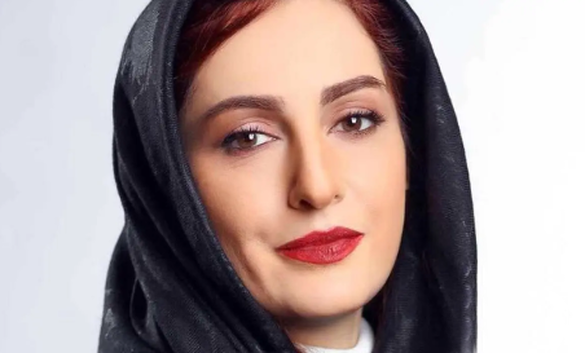 دونفره‌های عاشقانه شقایق دهقان با پت پشمالو و بانمکش را از دست ندهید