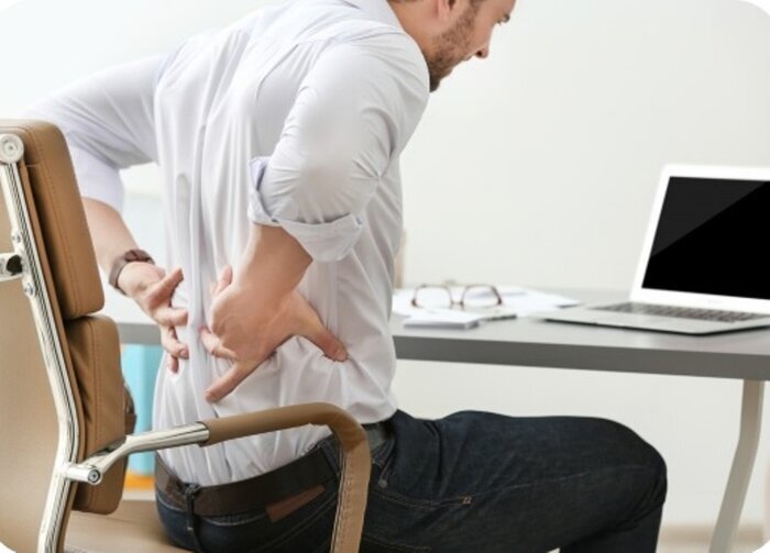 استرس؛ دشمن خاموش تندرستی