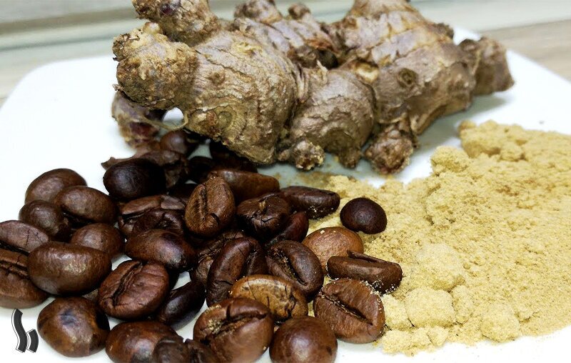 کیشر چیست و چگونه می‌شود آن را تهیه کرد؟