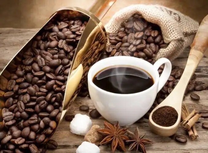 جای این ۹ خوراکی در یخچال نیست! جای این ۹ خوراکی در یخچال نیست!