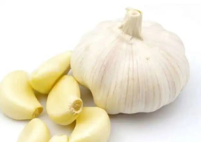 جای این ۹ خوراکی در یخچال نیست! جای این ۹ خوراکی در یخچال نیست!