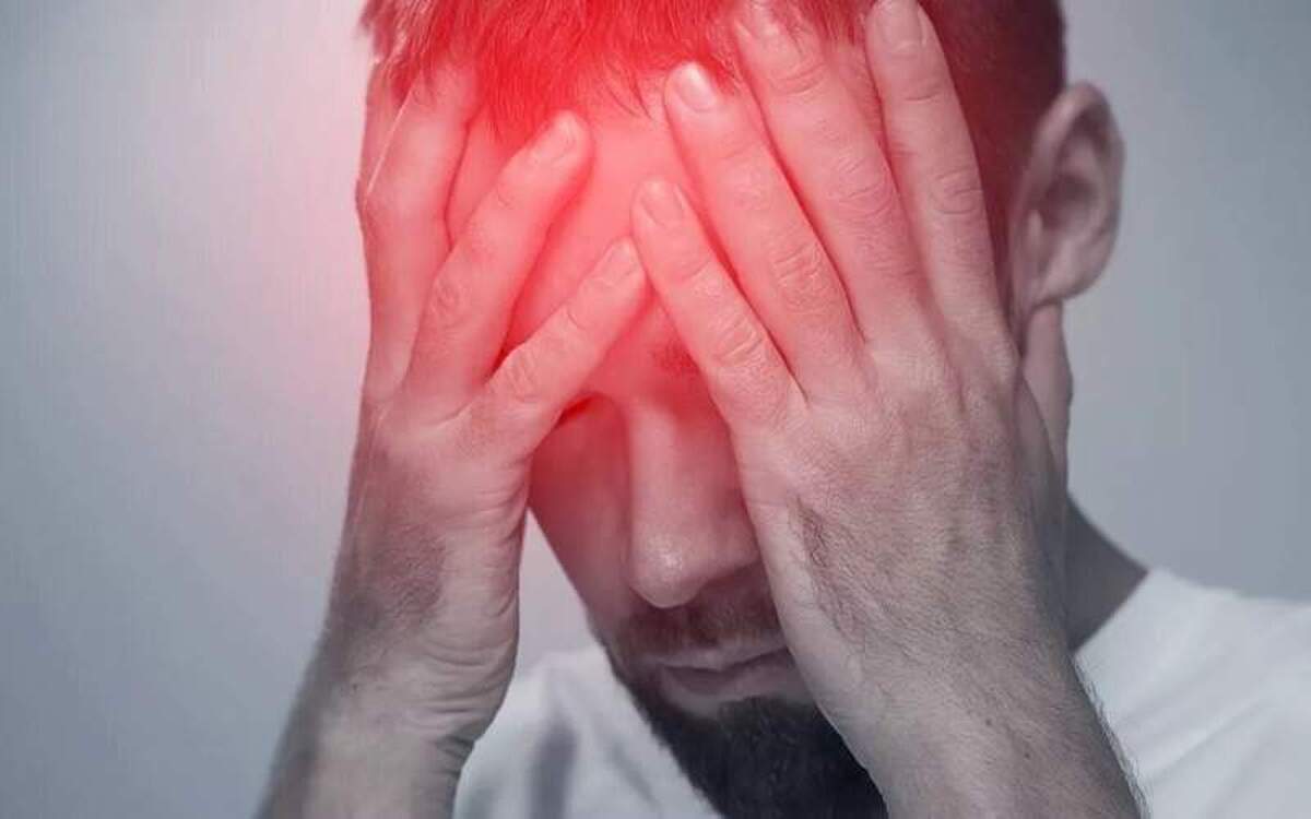 چند نفر در معرض سکته مغزی هستند؟