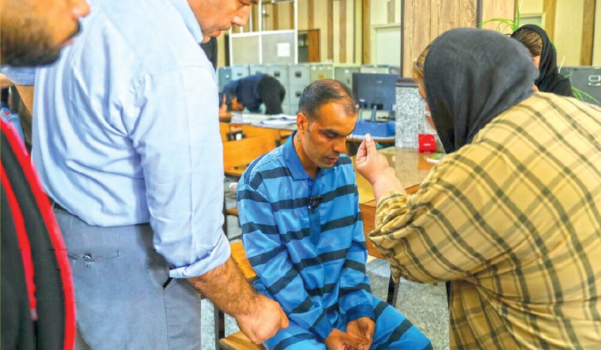 روان‌کاوی یک تروما؛ زندگی پس از تجاوز جنسی