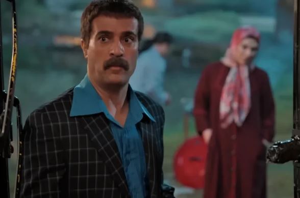 ۵ نکته ریزبینانه درباره سریال پایتخت که باعث محبوبیتش می‌شود