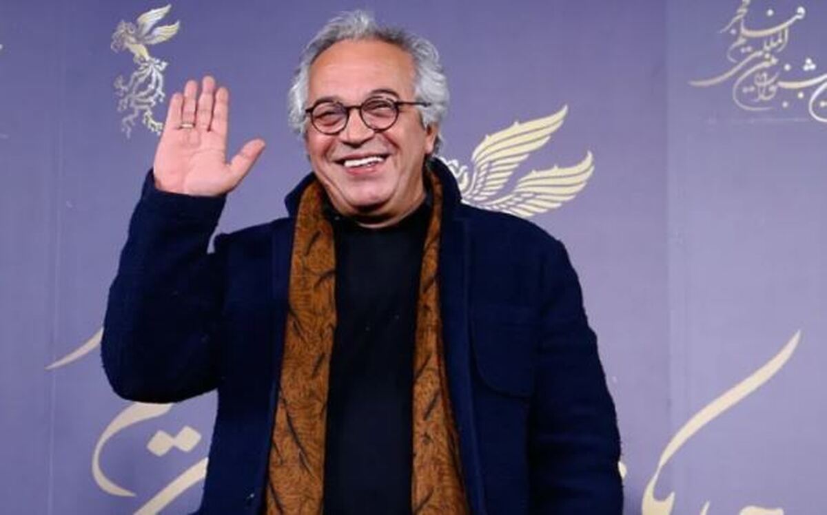 موضوع سریال جزر و مد؛ فیلم جدید محمدحسین لطیفی