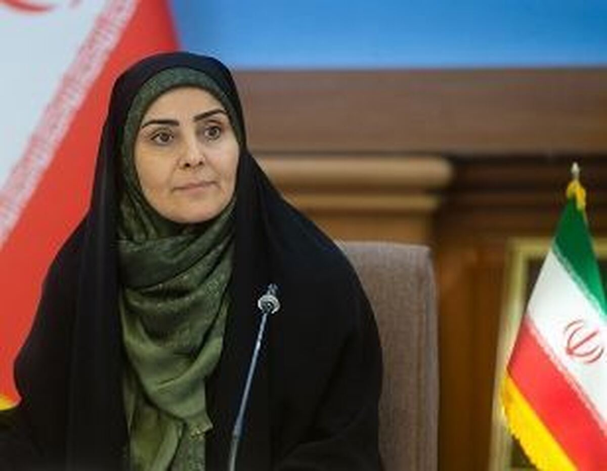 سوال از وزیر راه با ۵۵ امضا کلید خورد