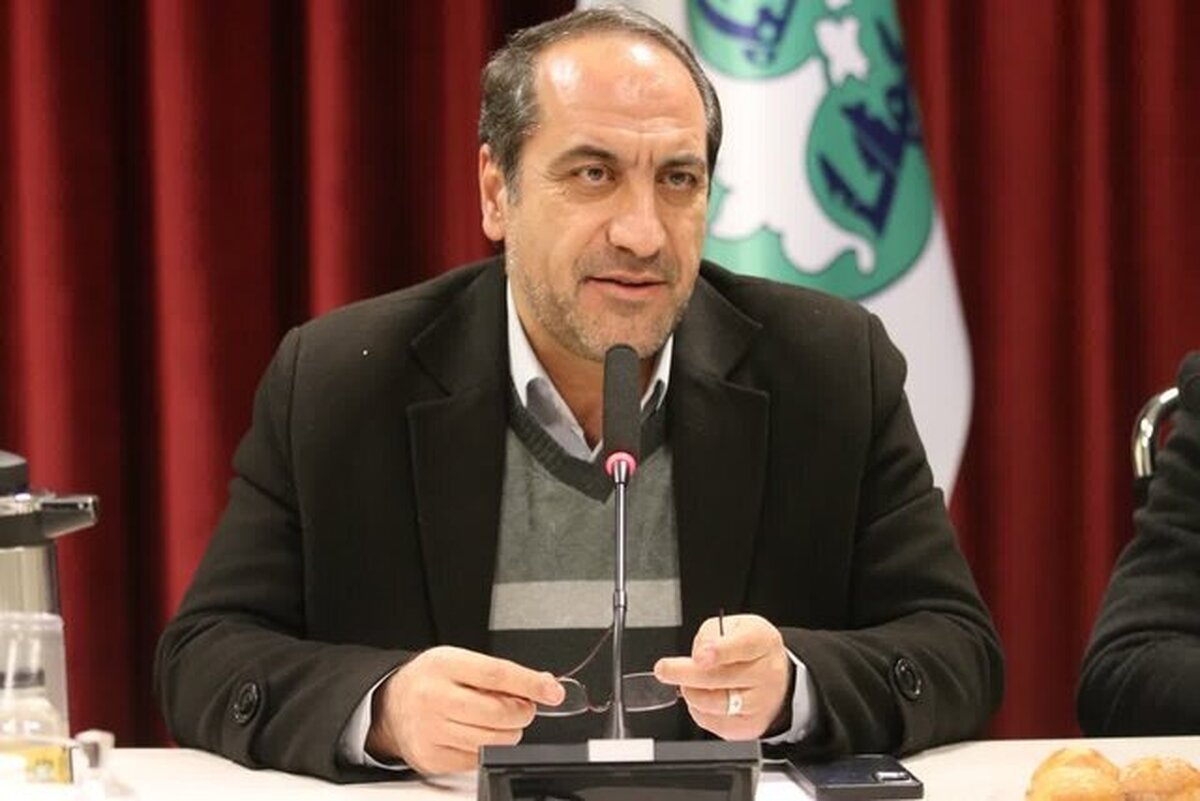 خیران، معماران سرمایه اجتماعی و آینده‌سازان جامعه