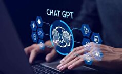از چت جی‌پی‌تی در چه زمینه‌هایی میتوان استفاده کرد؟ +روش کار