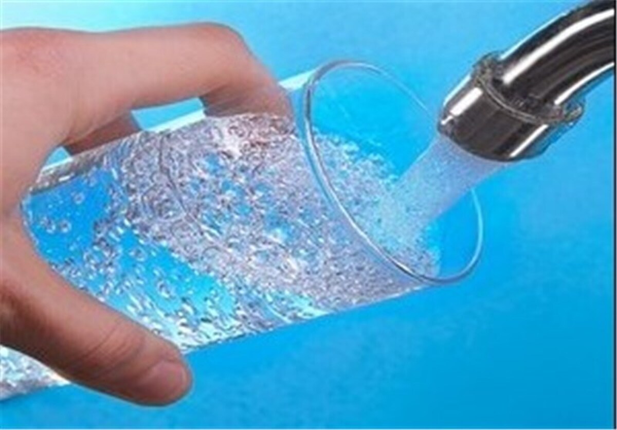 انجام بیش از یک‌میلیون آزمایش تخصصی بر روی آب شرب اصفهان