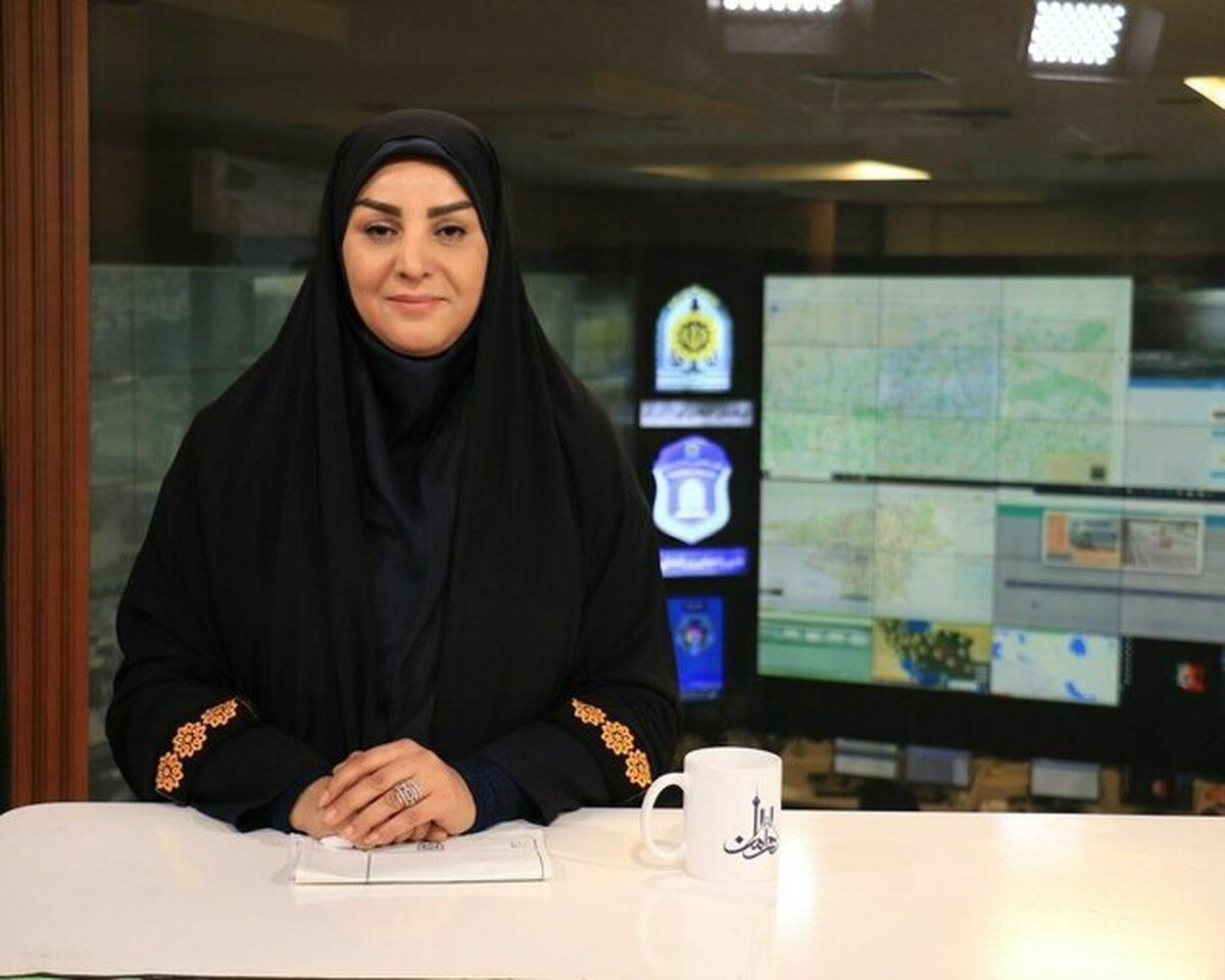 تصادف مرگبار دوچرخه سوار با پژو ۲۰۶ در اولین روز اردیبهشت