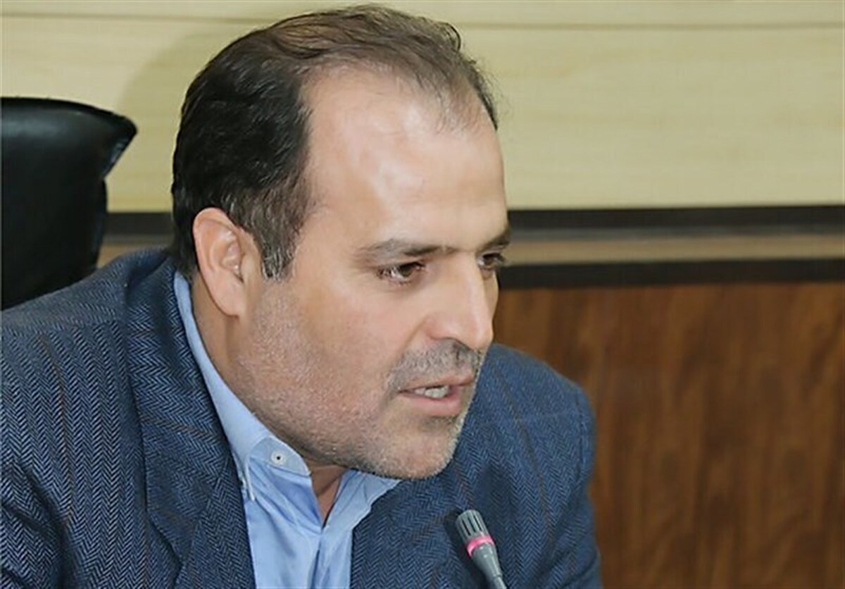 طرح انتقال آب از سد کوچری؛ ۱۸ سال انتظار بی‌نتیجه