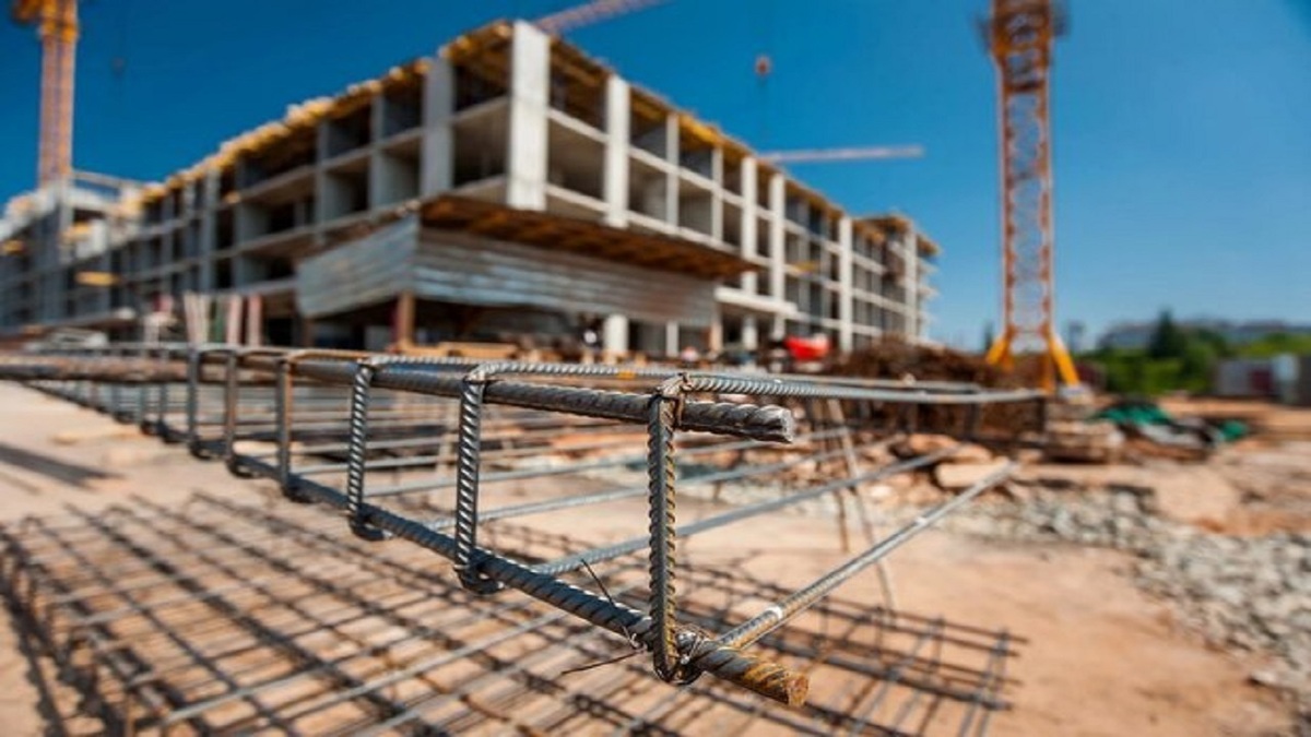 آخرین وضعیت احداث شهرک پرنیان قم