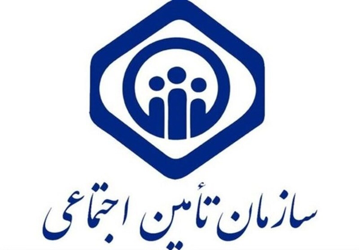 شرط سنی مقرر در قوانین جاری بازنشستگی تغییر نکرده است