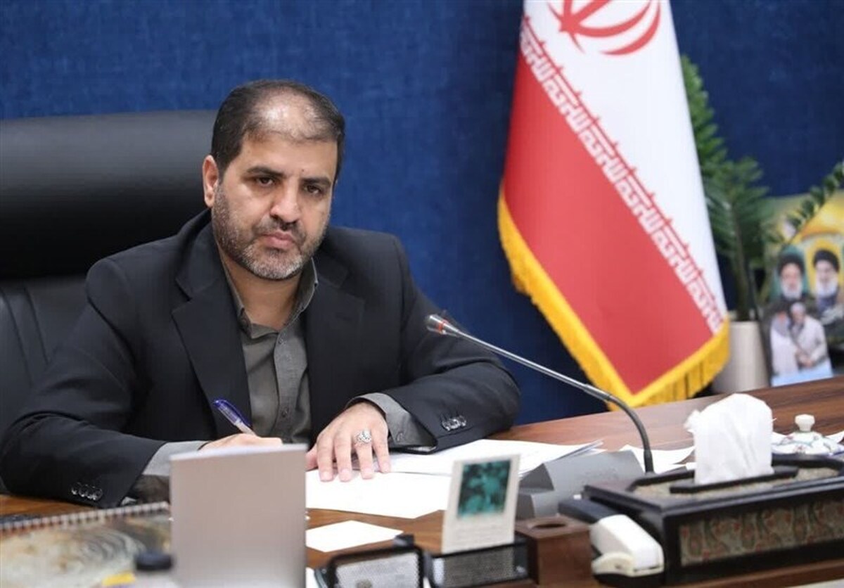 لزوم رسیدگی بیشتر به مناطق کمتر برخوردار استان یزد