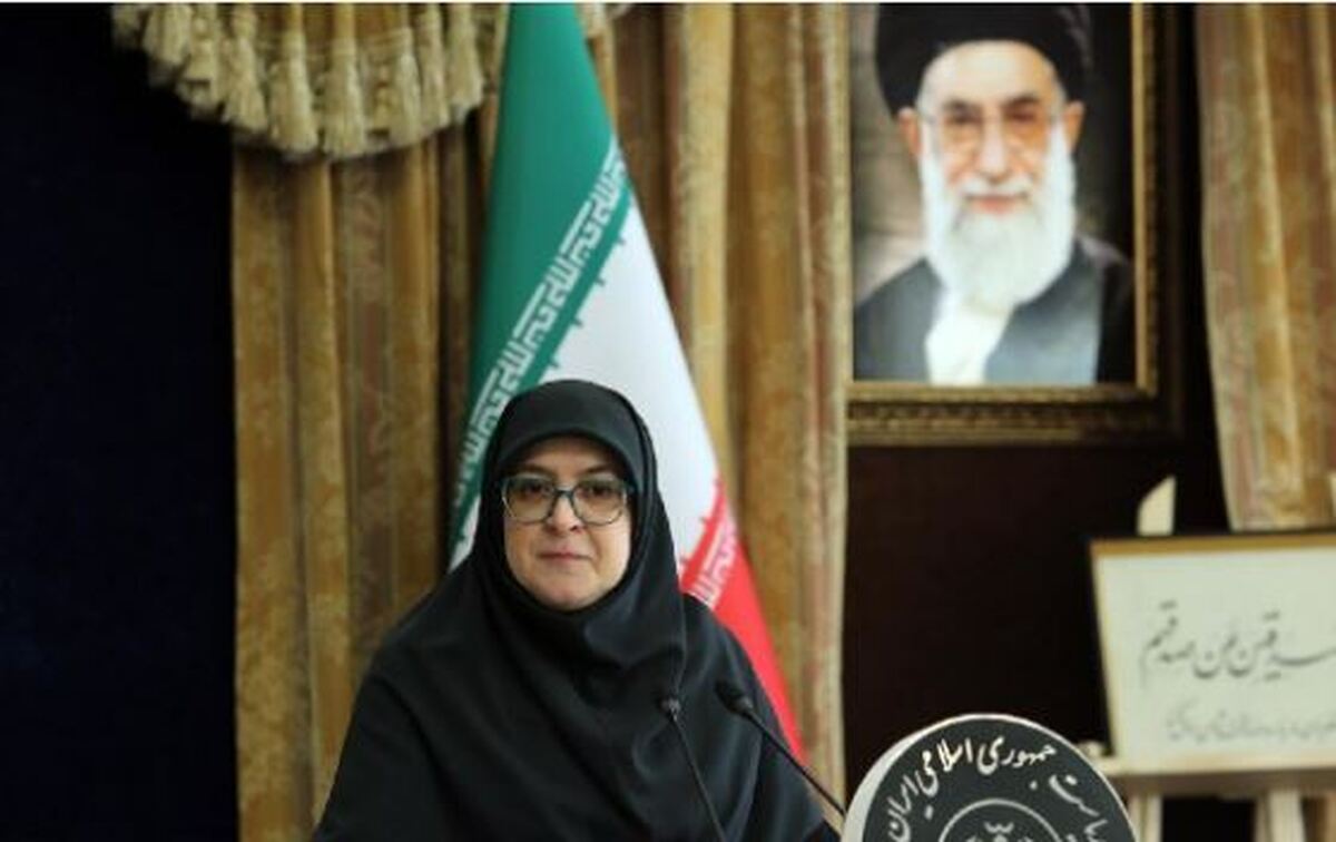 مهاجرانی پیگیر ماجرای لغو برگزاری فستیوال کوچه شد