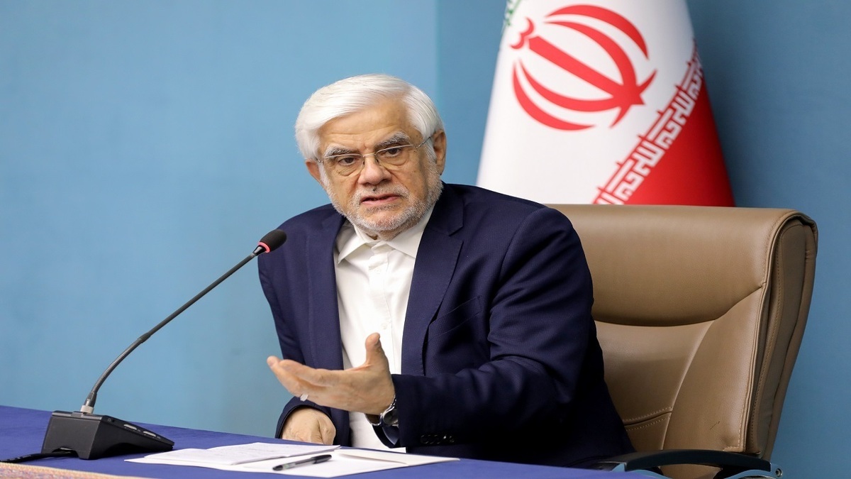 عملکرد مصوبات و رفع چالش‌های اجرایی در خصوص توسعه میادین مشترک نفت و گاز بررسی شد