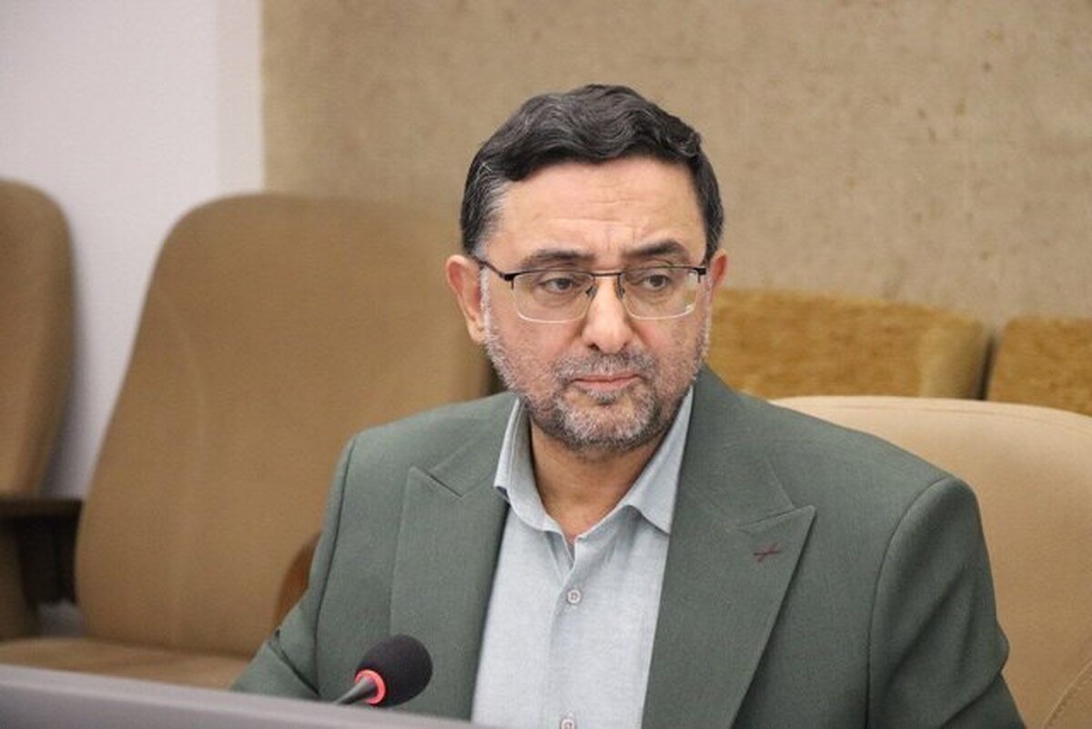 «پزشکی خانواده» از برنامه‌های اصلی دولت برای سلامت / آغاز این برنامه از روستا‌ها طی امسال