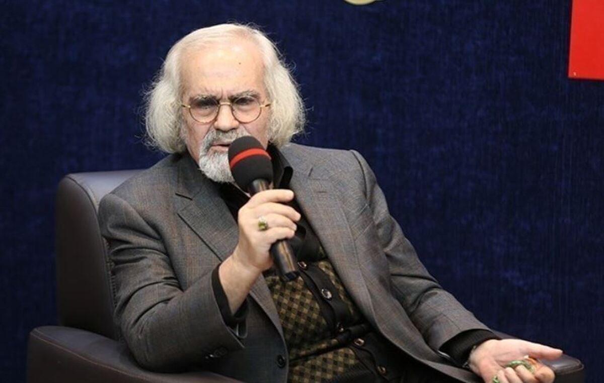 سیاست‌گذاری‌های فرهنگی قم باید بازنگری شود
