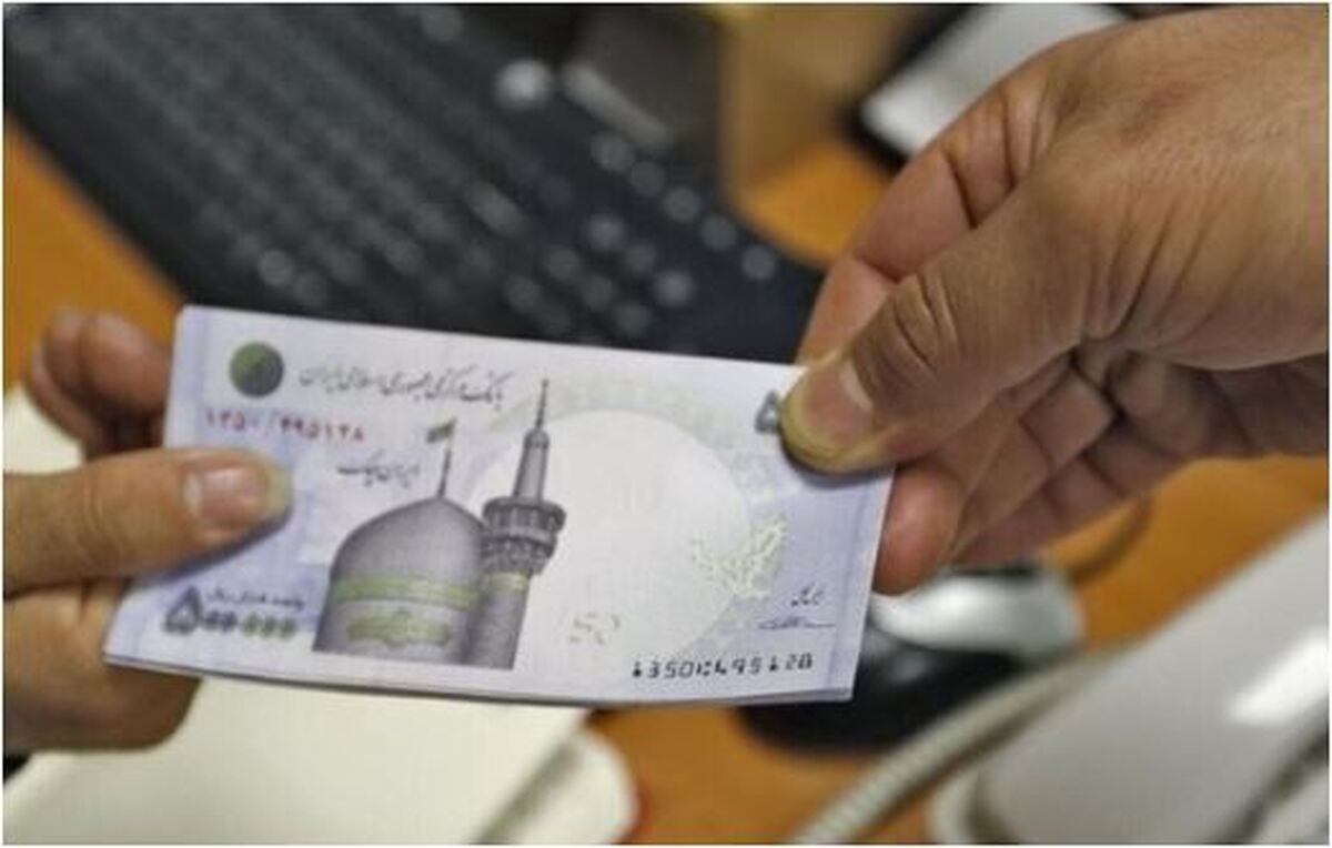 علت حذف یارانه این دهک‌ها مشخص شد