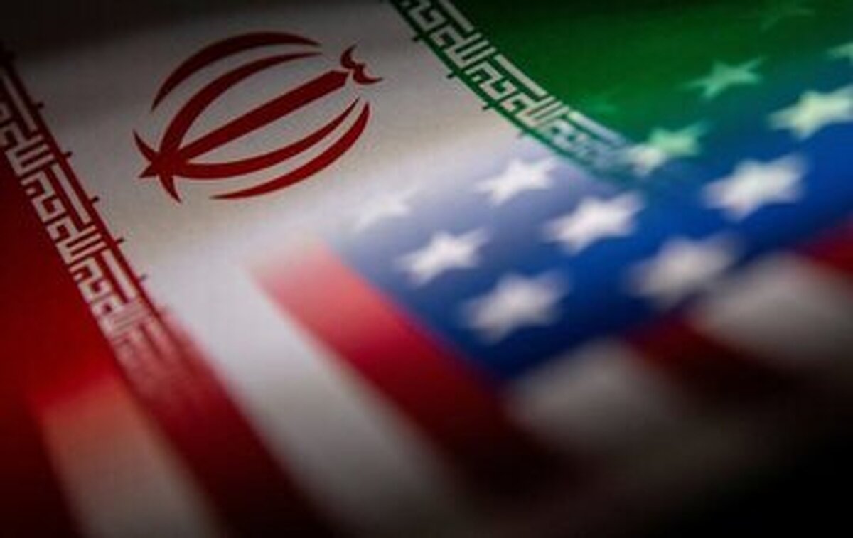 بحث وگفتگو وزیران خارجه ایران و قطر درباره اوضاع غزه و فلسطین اشغالی
