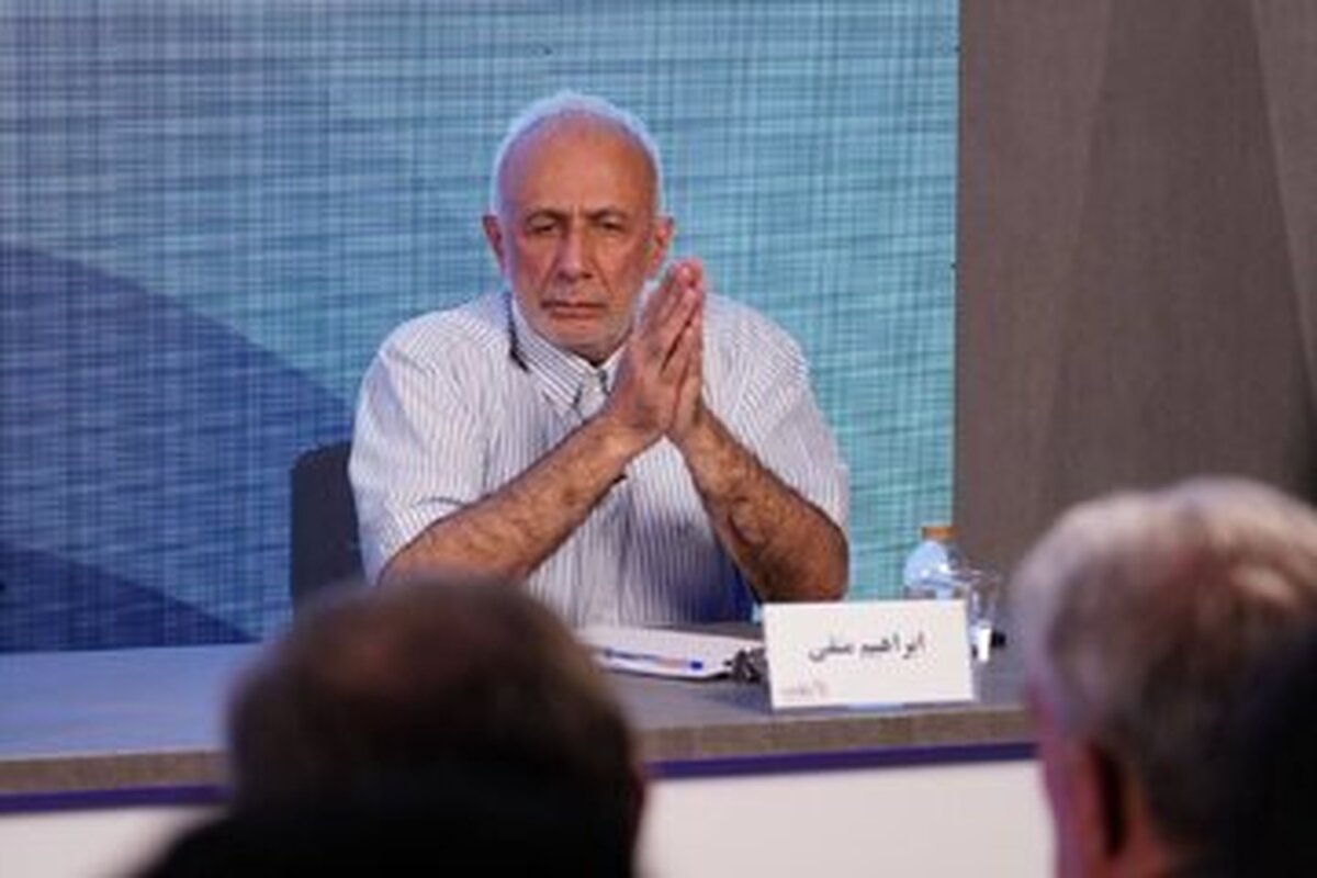 انتظار ما از روسیه به عنوان یک متحد همیشگی تصور غلطی است
