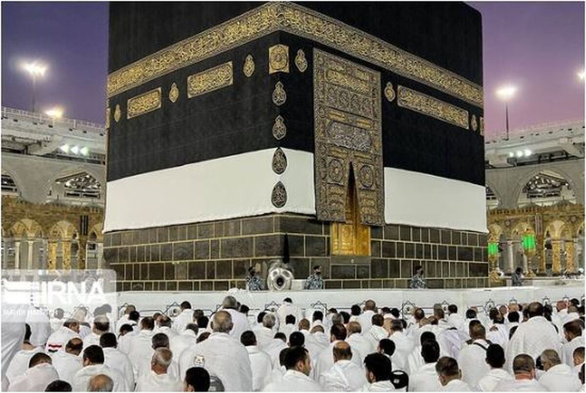 بالاخره شرط و شروط عربستان برای ورود مسافران سوریه به این کشور برداشته شد
