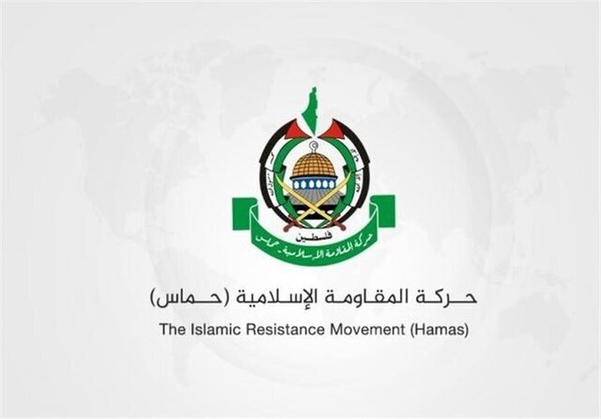 حماس: تخریب منازل در کرانه باختری، بخشی از پروژه یهودی‌سازی است