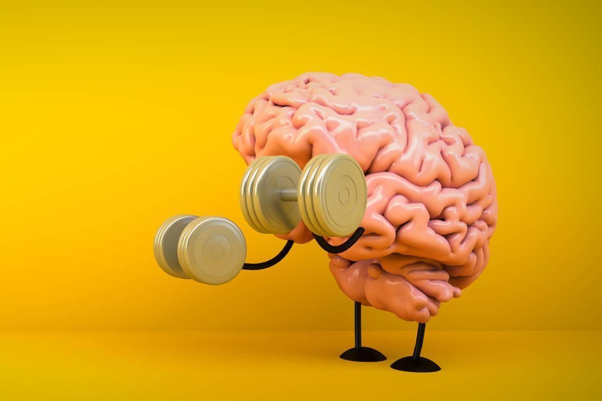 چگونه حافظه قوی و تمرکز عمیق داشته باشیم؟