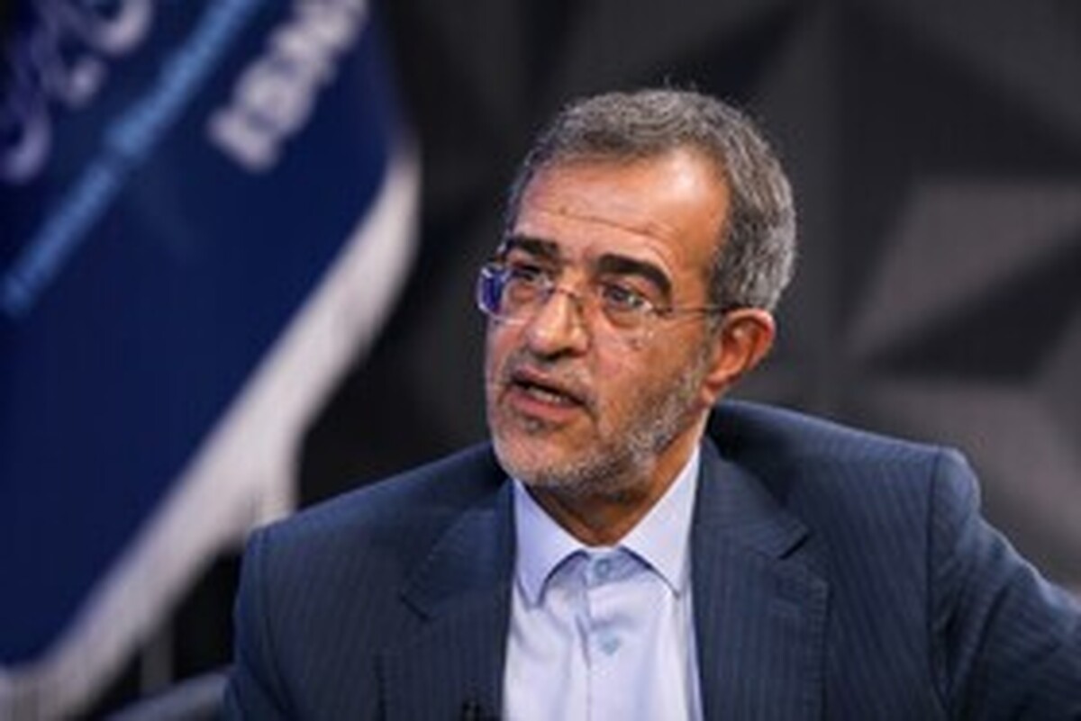 عدالت در سلامت به معنای بهره‌مندی همه افراد از سلامت برابر است